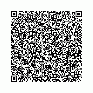 vCard 78425435137