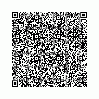 vCard 78425435138
