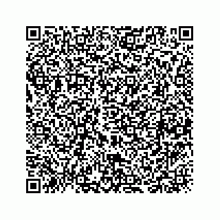 vCard 78425435139