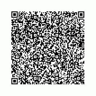 vCard 78425435140