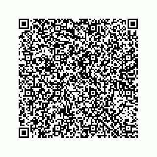 vCard 78425435141