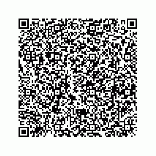 vCard 78425435142