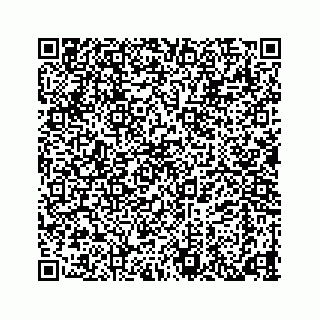 vCard 78425435143