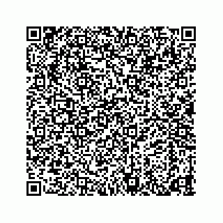 vCard 78425435144