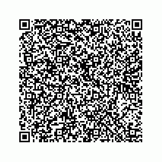 vCard 78425435145