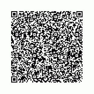 vCard 78425435146
