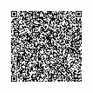 vCard 78425435147