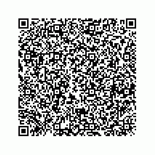 vCard 78425435148