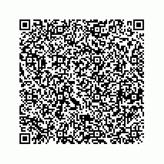 vCard 78425435149