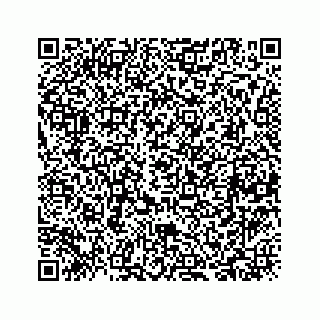 vCard 78425435150