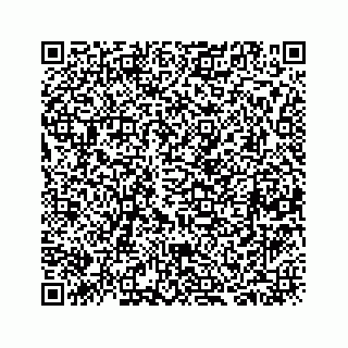 vCard 78425435151