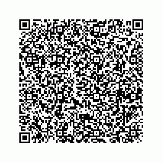 vCard 78425435152