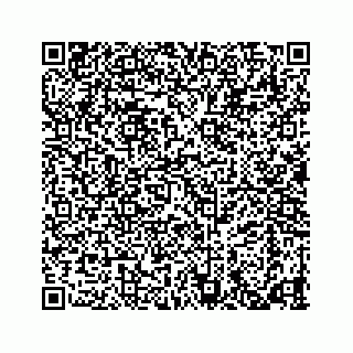 vCard 78425435153