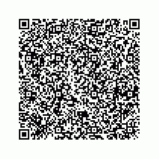 vCard 78425435154