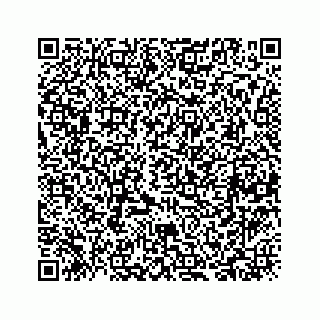 vCard 78425435155