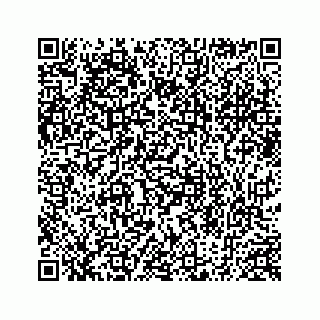 vCard 78425435156