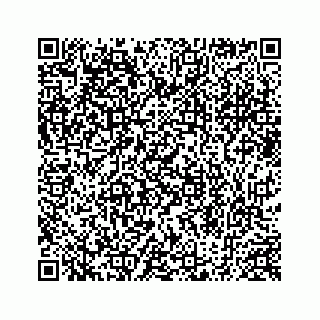 vCard 78425435157