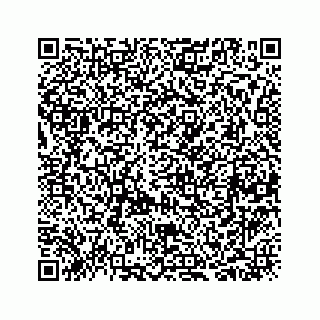 vCard 78425435158