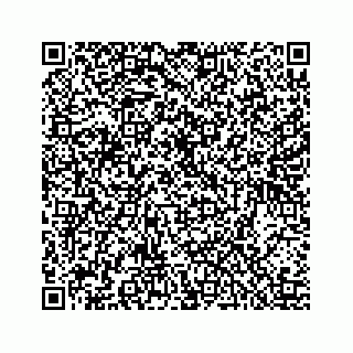 vCard 78425435159