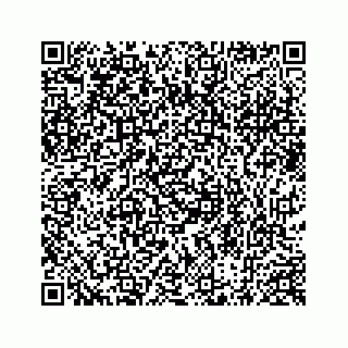 vCard 78425435160
