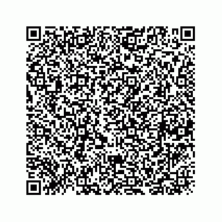 vCard 78425435161