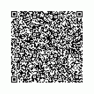 vCard 78425435162