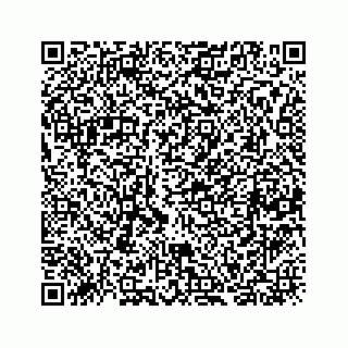 vCard 78425435164