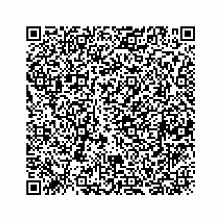 vCard 78425435165