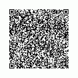 vCard 78425435166