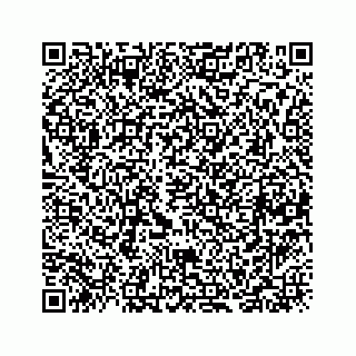 vCard 78425435167