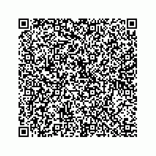 vCard 78425435168