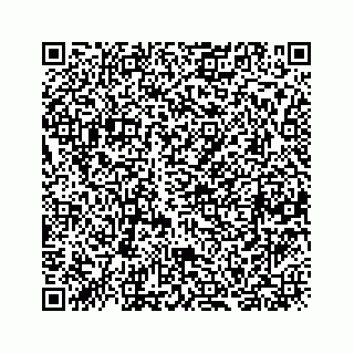 vCard 78425435169