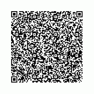 vCard 78425435170