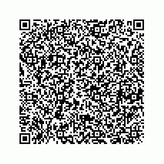 vCard 78425435171