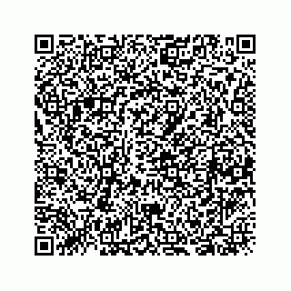 vCard 78425435172