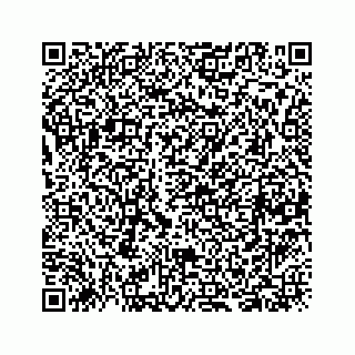 vCard 78425435173