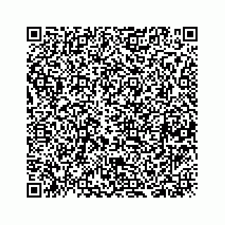 vCard 78425435174