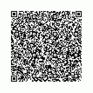 vCard 78425435175