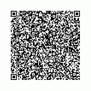 vCard 78425435176