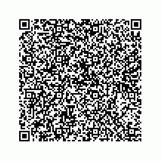 vCard 78425435177