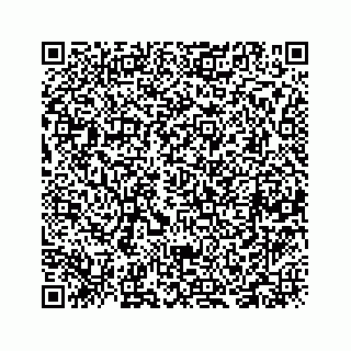 vCard 78425435178