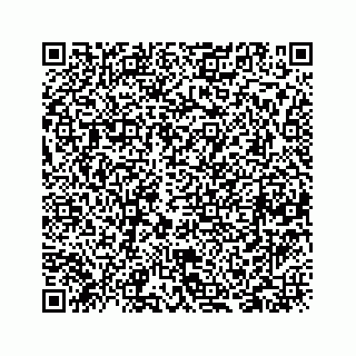 vCard 78425435179