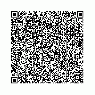 vCard 78425435180