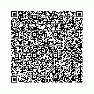 vCard 78425435181