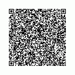 vCard 78425435182