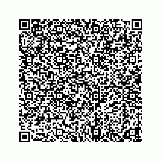 vCard 78425435183