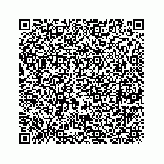 vCard 78425435184