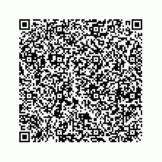 vCard 78425435185