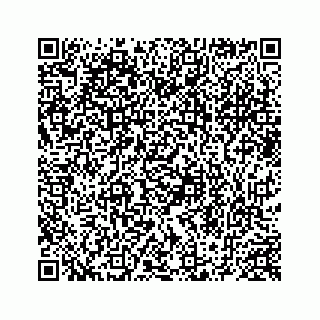 vCard 78425435186