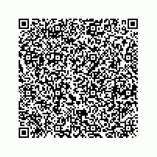 vCard 78425435187